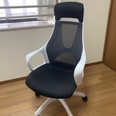 家具 オフィス用家具 いす