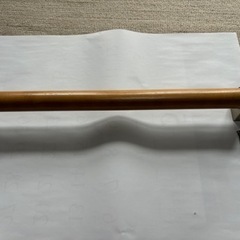 手すり　中古品①