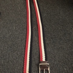 🌟ベルト🌟の画像