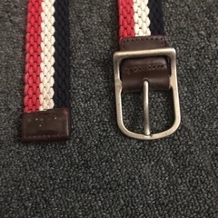 🌟ベルト🌟の画像