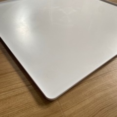 洗濯パン　57センチ四方の画像