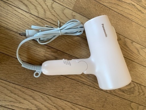 家電 美容家電 ヘアケア