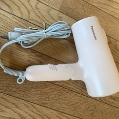 家電 美容家電 ヘアケア