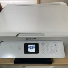 【互換インク黒4個付】パソコン プリンター
