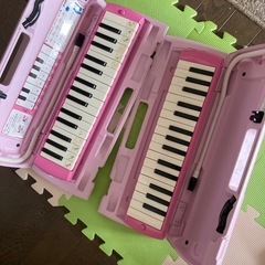 楽器 鍵盤楽器、ピアノ