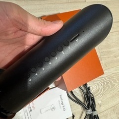 プロジェクター パソコン 周辺機器の画像