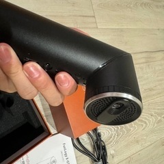 プロジェクター パソコン 周辺機器の画像