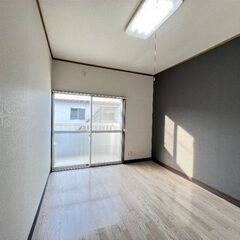 🌺🌺(2DK)初期費用5万円キャンペーン中✨✨家賃1ヶ月無料✨✨...