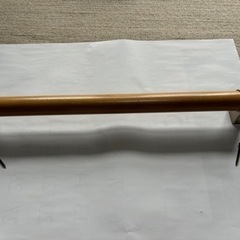 手すり　中古品②