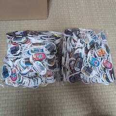 ポケモン メザスタ大量セット