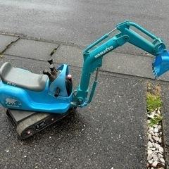 子供用品 ベビー用品 ベビーカー、バギー