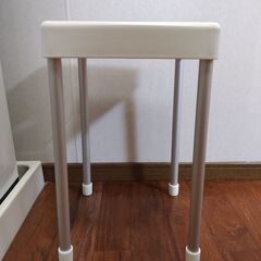 椅子　バスチェア