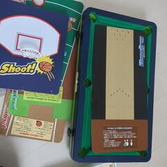 子供用品 ベビー用品 おもちゃ