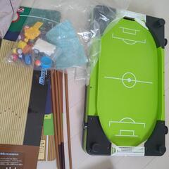 子供用品 ベビー用品 おもちゃの画像