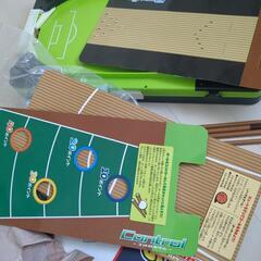 子供用品 ベビー用品 おもちゃの画像