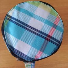 ロゴス キッチンペーパーホルダーの画像