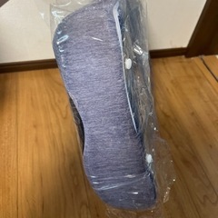 低反発 ジェルピローの画像