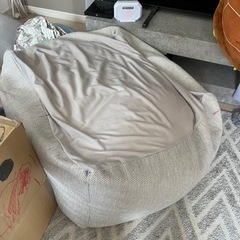 家具 ソファ ビーズソファ