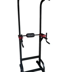 スポーツ フィットネス、トレーニング