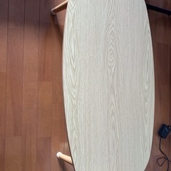 家具 テーブル こたつ