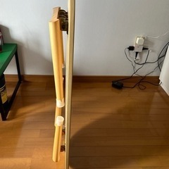 家具 テーブル こたつの画像