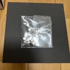 SEIKOの画像