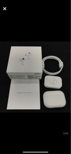 パソコン 周辺機器