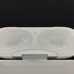 パソコン 周辺機器の画像