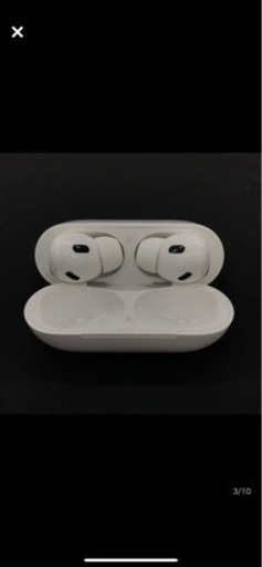 パソコン 周辺機器