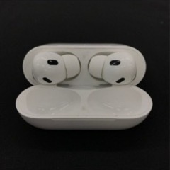 パソコン 周辺機器の画像