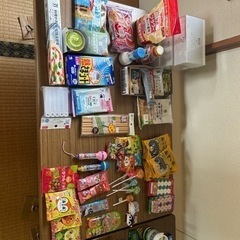 あったか食堂ぽかぽか - その他