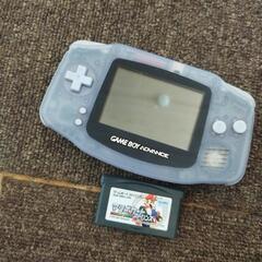 おもちゃ ポータブルゲーム ゲームボーイ