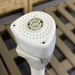 パロマ ガス瞬間湯沸器 都市ガス 2020年製 PH-5BVH-2 AC100V 50/60Hz 動作未確認 札幌市手稲区の画像