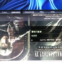 格安RAYZEN 7 5700X  RTX2080Ti搭載 非常に快適ゲーミングPCの画像