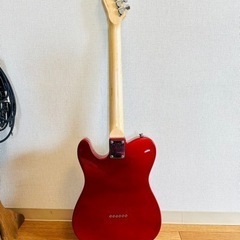 Legend LTE-Z CA美品の画像