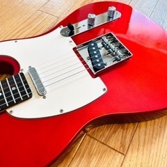 Legend LTE-Z CA美品の画像