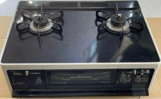 生活雑貨 調理器具 ガステーブル