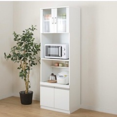 
家具 収納家具 本棚