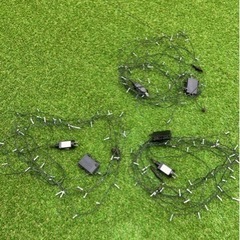 屋外用　ライトの画像