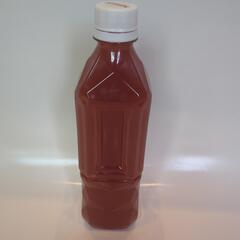 psb光合成細菌500ml入り
