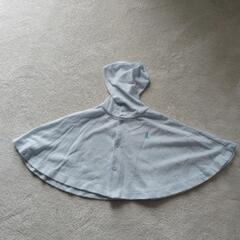 子供用品