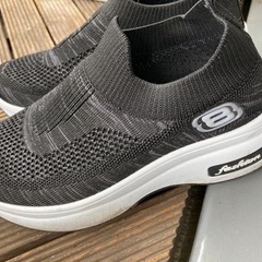 靴/バッグ 靴 スニーカー