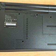 【商談中】ＴｈｉｋＰａｄ　Ｅｄｇｅ　Ｅ４２０　中古ジャンク ノートパソコンの画像