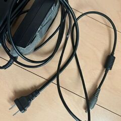 【商談中】ＴｈｉｋＰａｄ　Ｅｄｇｅ　Ｅ４２０　中古ジャンク ノートパソコンの画像