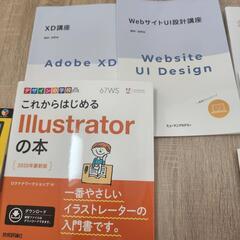 本/CD/DVD