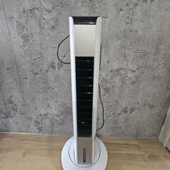 家電 季節、空調家電 扇風機