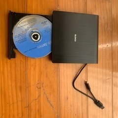 パソコン 周辺機器
