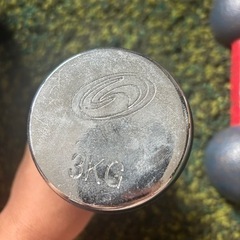 スポーツ フィットネス、トレーニングの画像