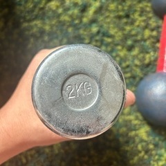 スポーツ フィットネス、トレーニングの画像