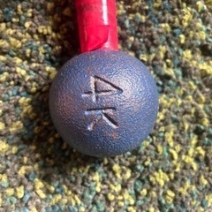 スポーツ フィットネス、トレーニングの画像